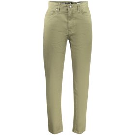 US GRAND FÉRFI ZÖLD NADRÁG