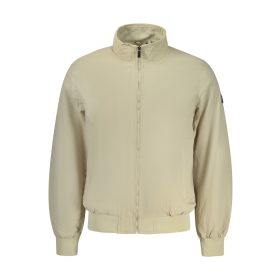 US GRAND FÉRFI BÉZS KABÁT