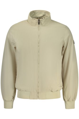 US GRAND FÉRFI BÉZS KABÁT