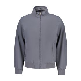 US GRAND FÉRFI KÉK DZSEKI