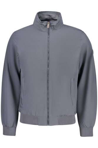 US GRAND FÉRFI KÉK DZSEKI