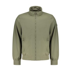 AMERIKAI GRAND GREEN FÉRFI DZSEKI