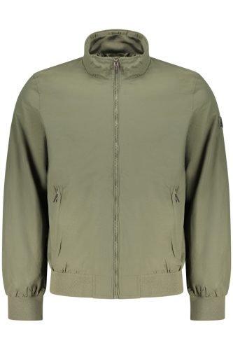 AMERIKAI GRAND GREEN FÉRFI DZSEKI