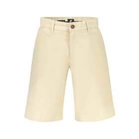 US GRAND FÉRFI BÉZS RÖVID NADRÁG