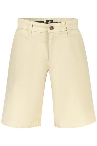 US GRAND FÉRFI BÉZS RÖVID NADRÁG