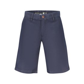 US GRAND FÉRFI KÉK RÖVID NADRÁG