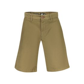 US GRAND FÉRFI BARNA RÖVID NADRÁG