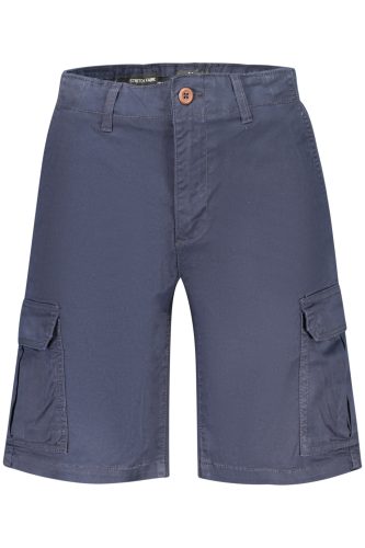 US GRAND FÉRFI KÉK RÖVID NADRÁG