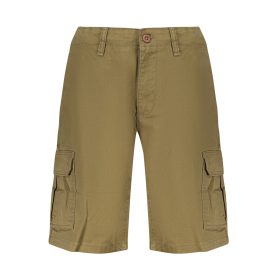 US GRAND FÉRFI BARNA RÖVID NADRÁG