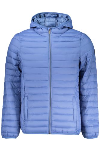 US GRAND FÉRFI KÉK DZSEKI