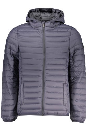 US GRAND FÉRFI KÉK DZSEKI