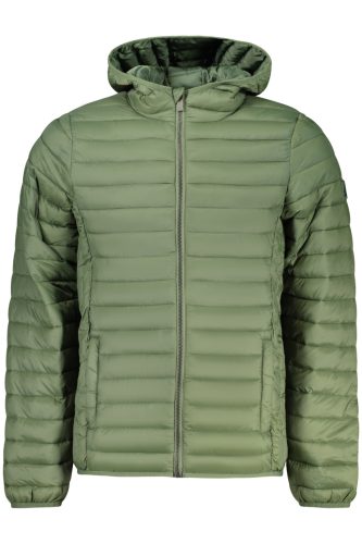 AMERIKAI GRAND GREEN FÉRFI DZSEKI