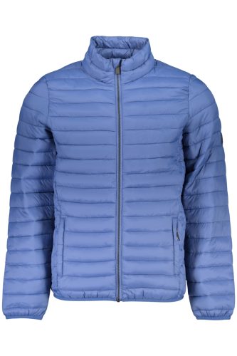 US GRAND FÉRFI KÉK DZSEKI