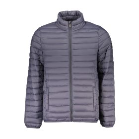 US GRAND FÉRFI KÉK DZSEKI