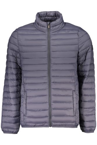 US GRAND FÉRFI KÉK DZSEKI