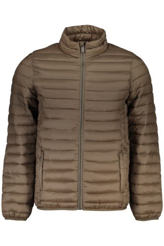 US GRAND FÉRFI BARNA DZSEKI