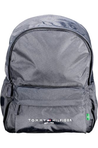 TOMMY HILFIGER FÉRFI KÉK HÁTIZSÁK