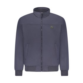 US GRAND FÉRFI KÉK DZSEKI