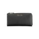 TOMMY HILFIGER FEKETE NŐI PÉNZTÁRCSA