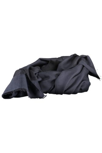 TOMMY HILFIGER FOULARD WOMAN BLUE