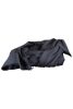 TOMMY HILFIGER FOULARD WOMAN BLUE