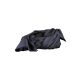 TOMMY HILFIGER FOULARD WOMAN BLUE