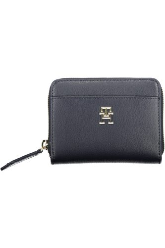 TOMMY HILFIGER PÉNZTÁRCSA, NŐ, KÉK