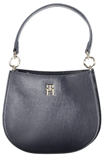 TOMMY HILFIGER KÉK NŐI TÁSKA