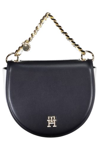 TOMMY HILFIGER KÉK NŐI TÁSKA