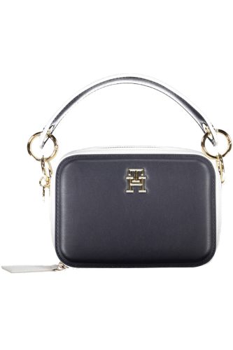 TOMMY HILFIGER NŐI TÁSKA KÉK