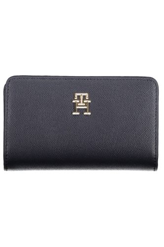 TOMMY HILFIGER PÉNZTÁRCSA NŐ, KÉK