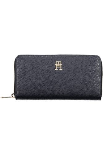TOMMY HILFIGER PÉNZTÁRCSA NŐ, KÉK