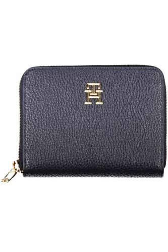 TOMMY HILFIGER PÉNZTÁRCSA NŐ, KÉK
