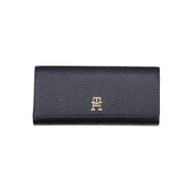 TOMMY HILFIGER PÉNZTÁRCSA NŐ, KÉK