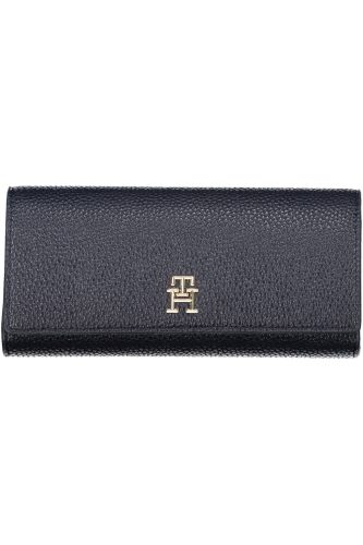 TOMMY HILFIGER PÉNZTÁRCSA NŐ, KÉK