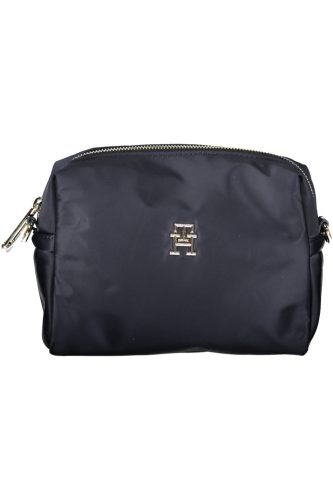 TOMMY HILFIGER KÉK NŐI TÁSKA