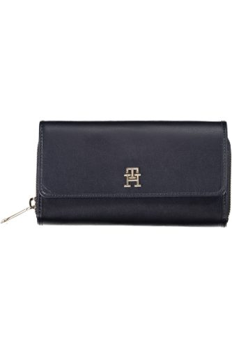 TOMMY HILFIGER PÉNZTÁRCSA NŐ, KÉK