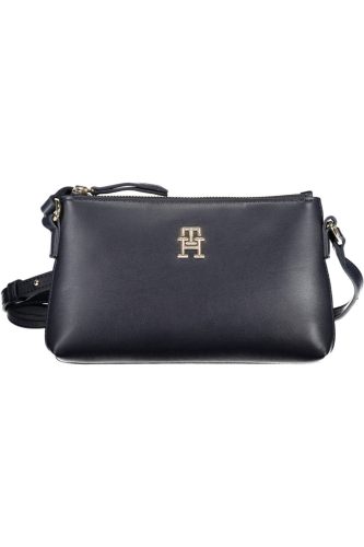 TOMMY HILFIGER KÉK NŐI TÁSKA