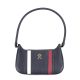 TOMMY HILFIGER KÉK NŐI TÁSKA