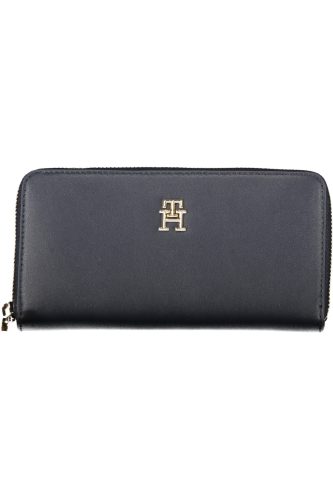TOMMY HILFIGER NŐI PÉNZTÁRCSA KÉK