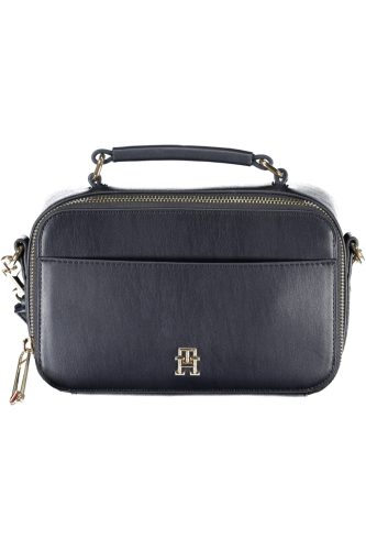 TOMMY HILFIGER KÉK NŐI TÁSKA