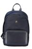 TOMMY HILFIGER KÉK NŐI TÁSKA