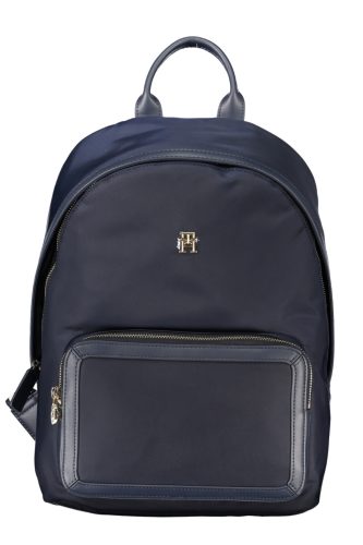 TOMMY HILFIGER KÉK NŐI TÁSKA