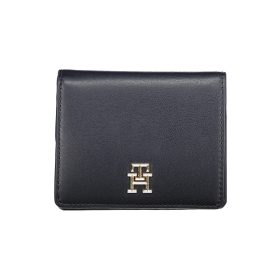 TOMMY HILFIGER NŐI PÉNZTÁRCSA KÉK