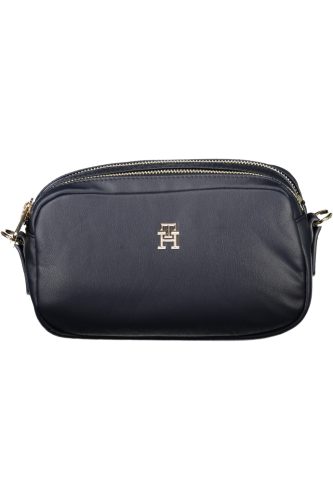 TOMMY HILFIGER NŐI TÁSKA KÉK