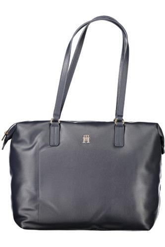 TOMMY HILFIGER NŐI TÁSKA KÉK