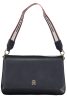 TOMMY HILFIGER KÉK NŐI TÁSKA
