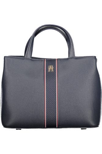 TOMMY HILFIGER NŐI TÁSKA KÉK