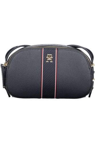 TOMMY HILFIGER NŐI TÁSKA KÉK