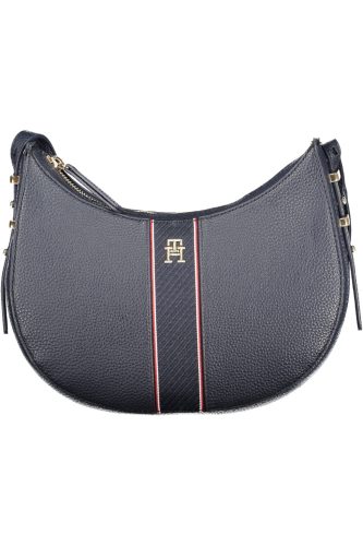TOMMY HILFIGER NŐI TÁSKA KÉK